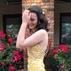 emily_roeder